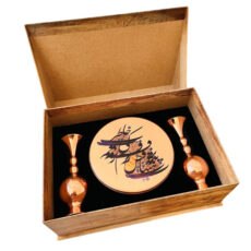 ست هدیه مدل سازمانی کد HS106.1