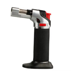 شعله افکن مدل F99