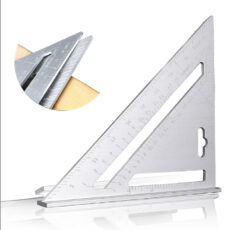 گونیا نجاری مدلAD30