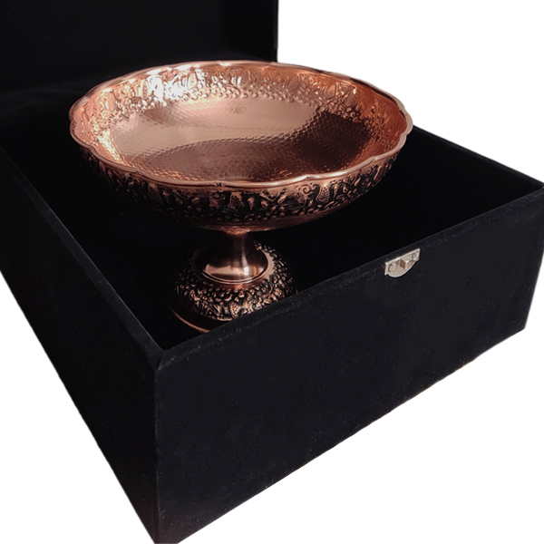 ست هدیه مدل کلارا کد HS112