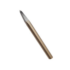 قلم ساختمانی ایران پتک مدل LC 2010 سایز 20 میلیمتر