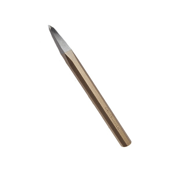 قلم ساختمانی ایران پتک مدل LC 2010 سایز 20 میلیمتر