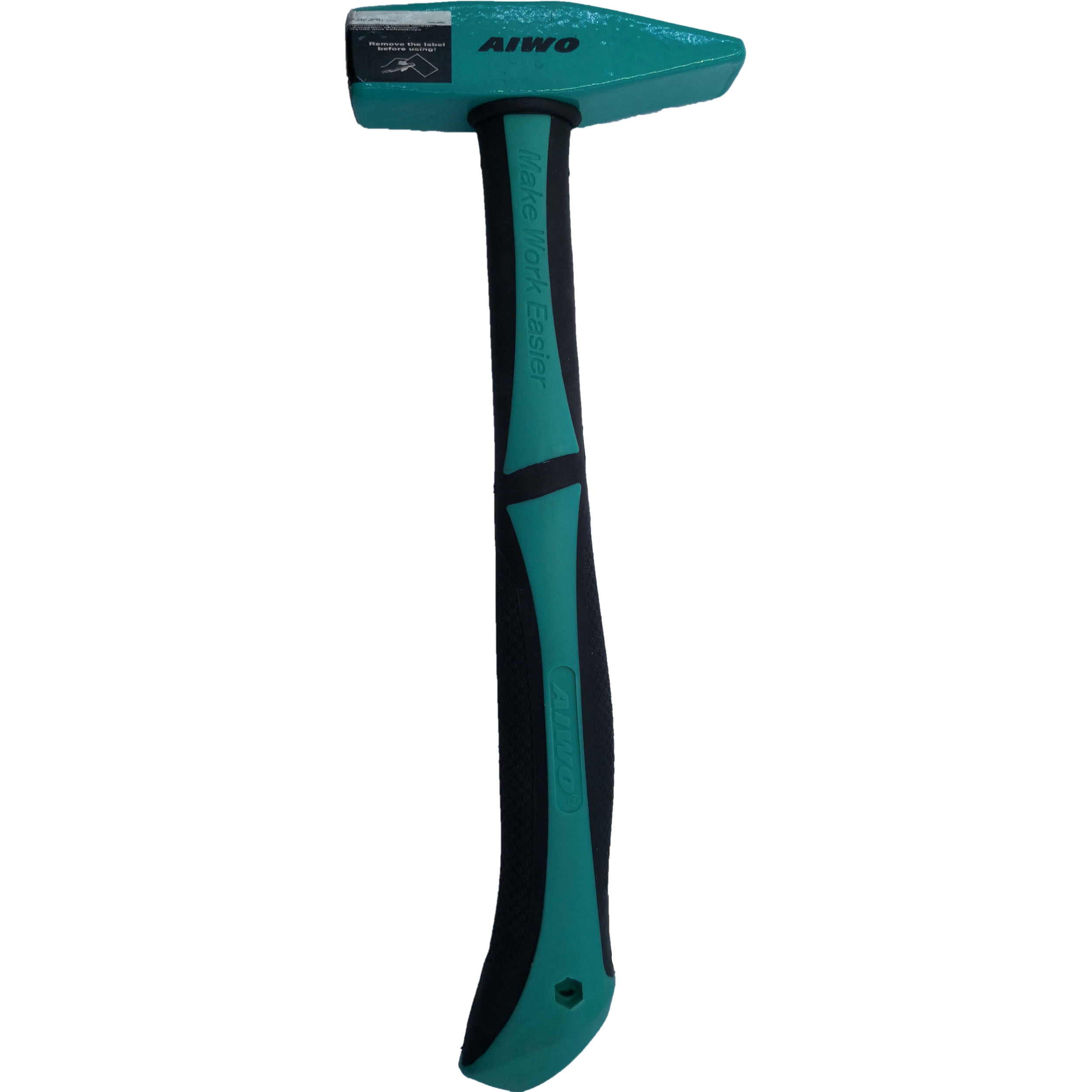 چکش آیوو مدل Ch001 وزن ۵۰۰ گرم