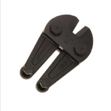 سری مفتول بر ایران پتک کد CA241050 وزن600 ميلي متر