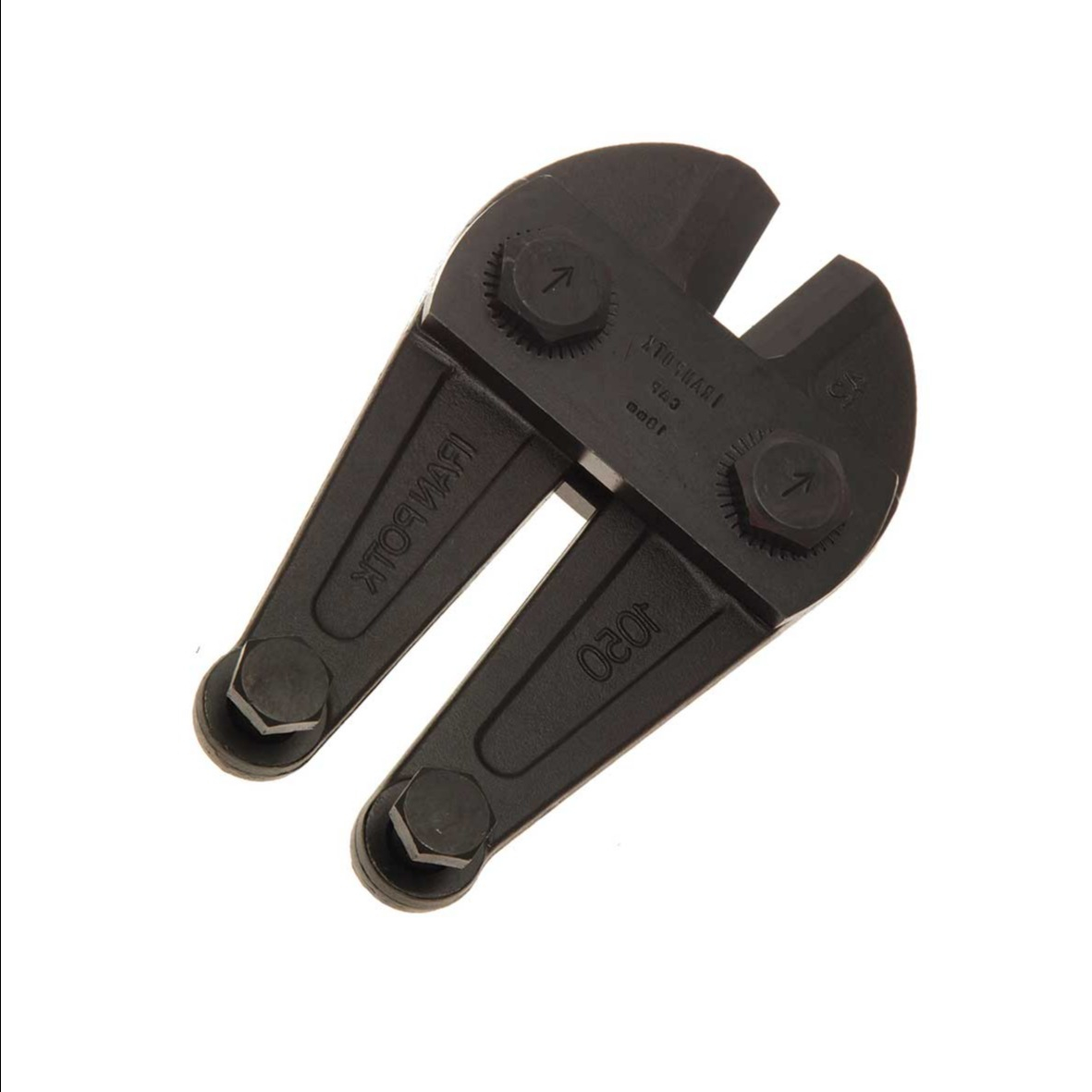 سری مفتول بر ایران پتک کد CA241050 وزن600 ميلي متر