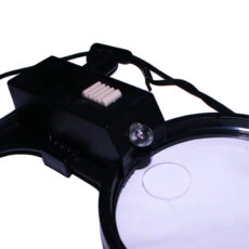 ذره بین کامار مدل گردنبندی کد MG11087