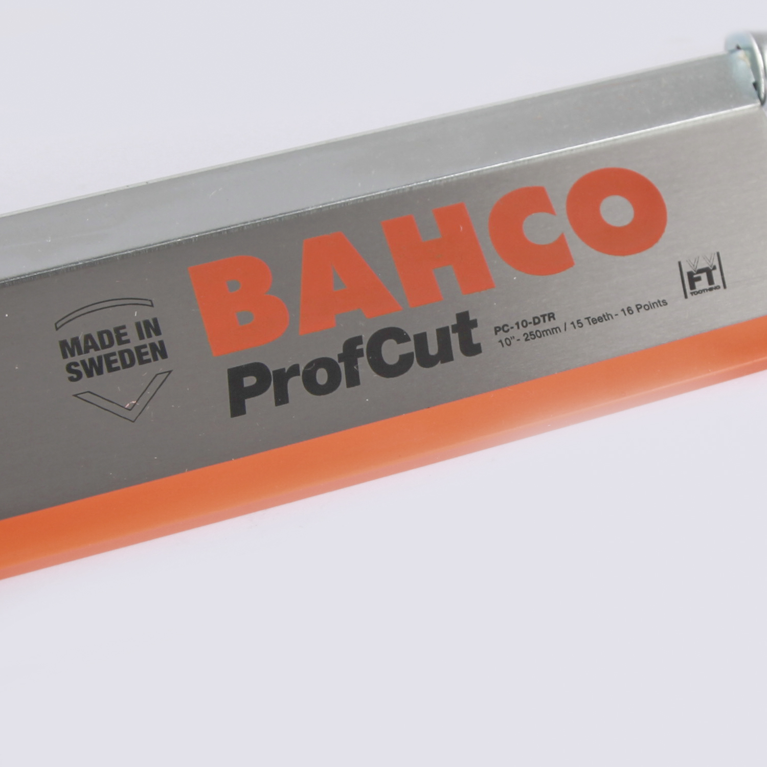 اره نجاری باهکو مدل PC-10-DTR