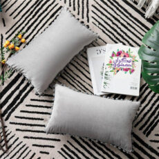 کوسن تیگران مفشوو مدل  MNL1 کد 30/45 مجموعه 2 عددی