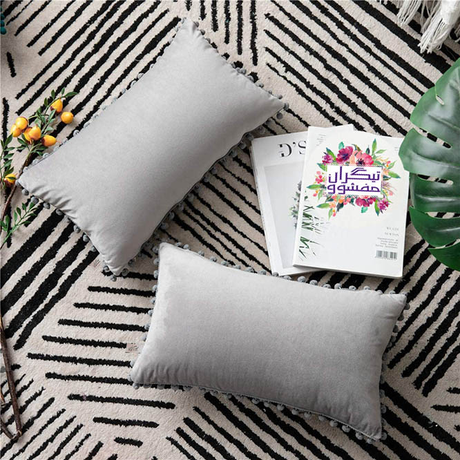 کوسن تیگران مفشوو مدل  MNL1 کد 30/45 مجموعه 2 عددی