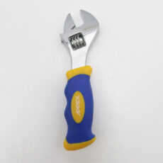 مجموعه ابزار اپکس مدل YP-APX-2436 مجموعه 36 عددی