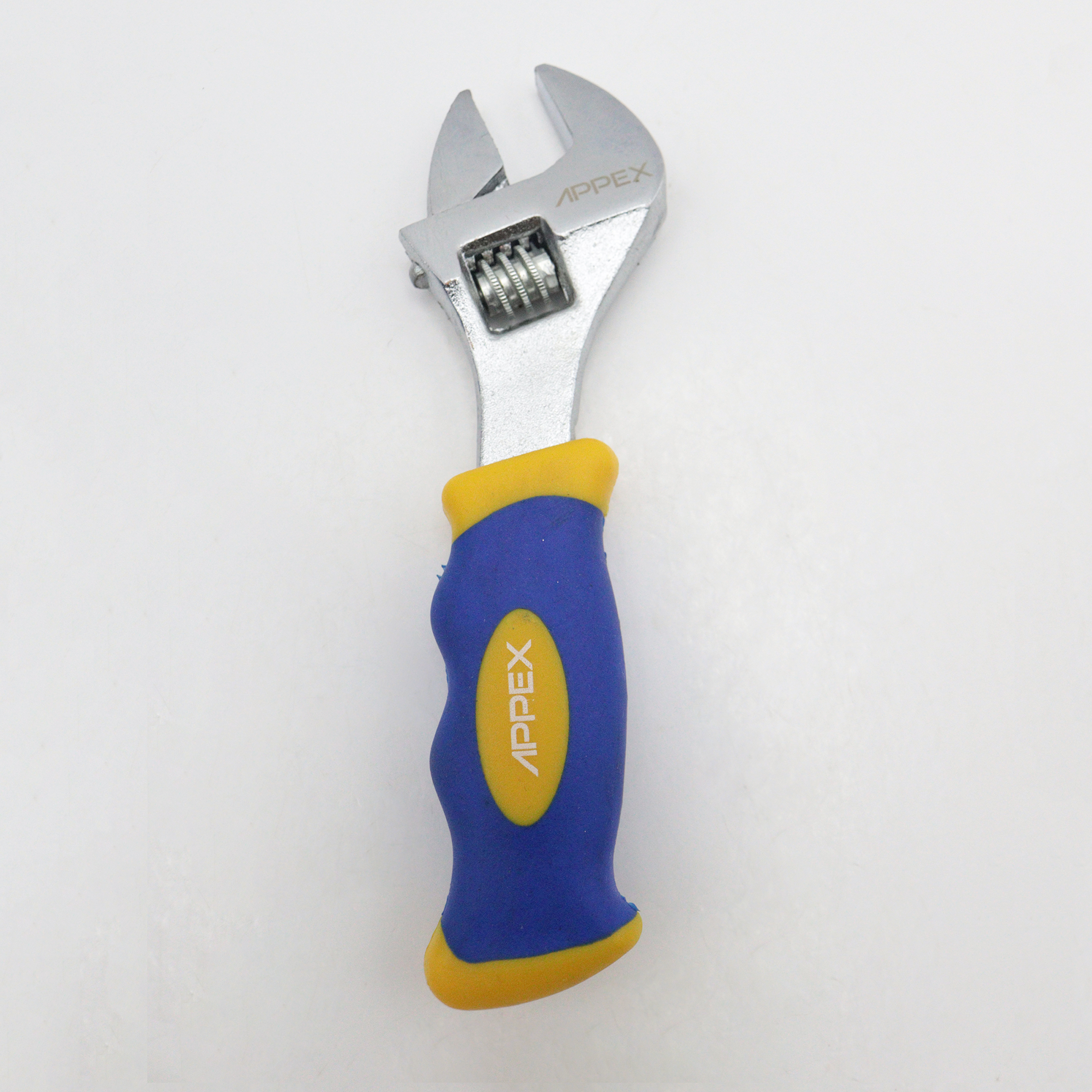 مجموعه ابزار اپکس مدل YP-APX-2436 مجموعه 36 عددی