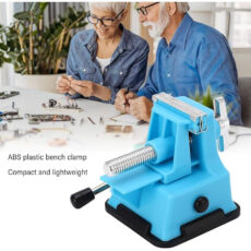 گیره رومیزی پروسکیت مدل PD-372