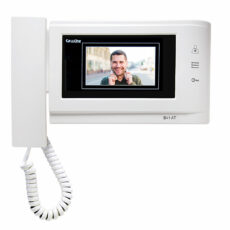 مانیتور دربازکن کالیوز مدل بهار B41