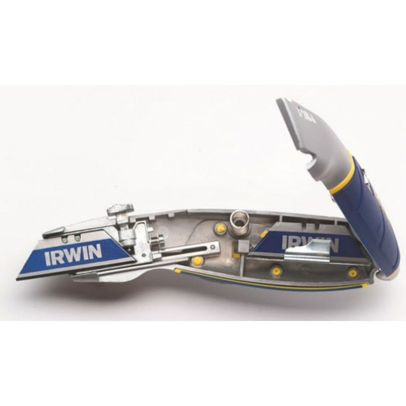 کاتر اروین مدل 4236