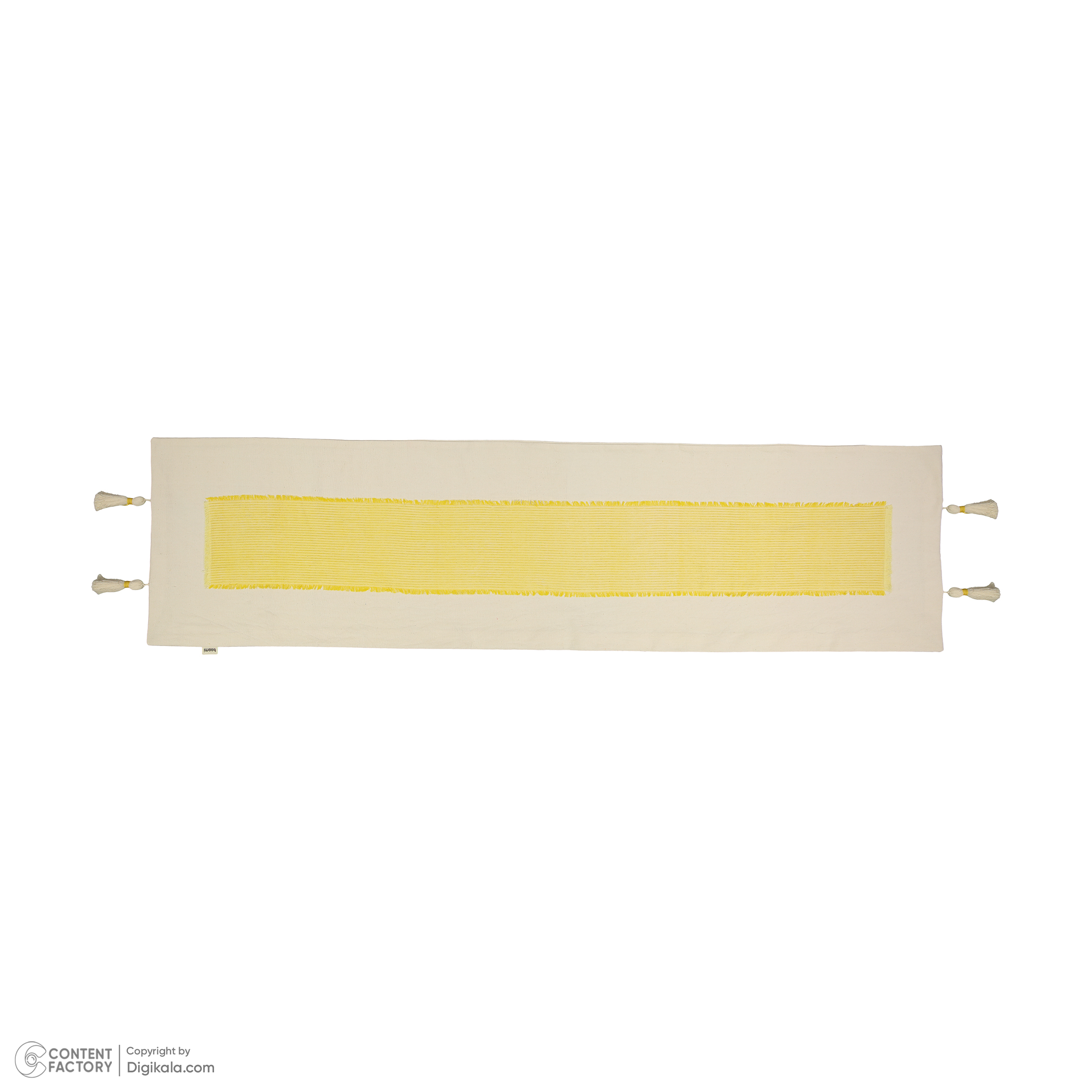 رانر بومی مدل 004