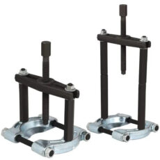 بلبرینگ کش و پولی کش مدل Danaco912 مجموعه 14 عددی