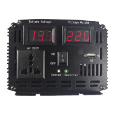 یو پی اس بلت مدل TUPB-15 با ظرفیت 1500 ولت آمپر