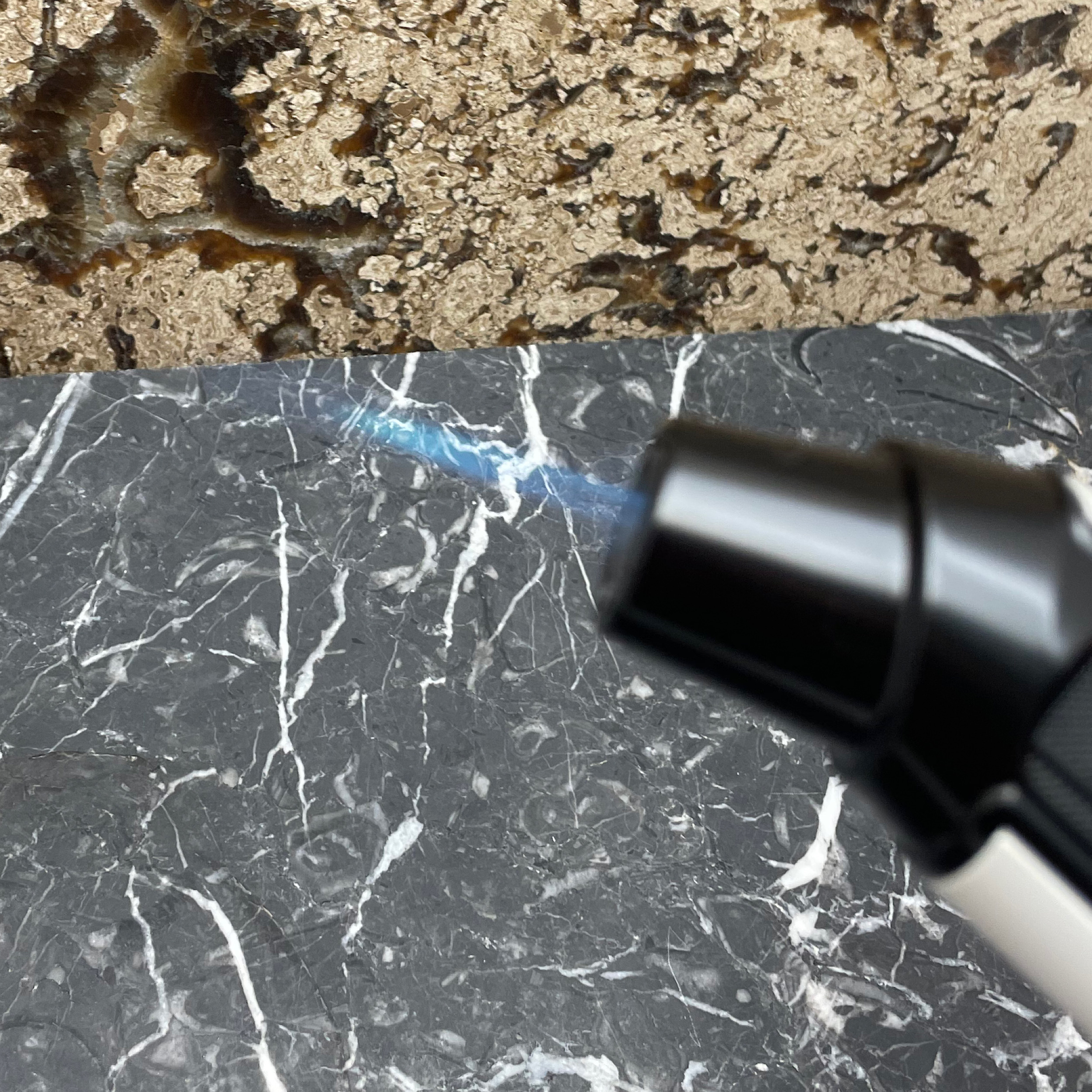 شعله افکن آنست مدل 5566