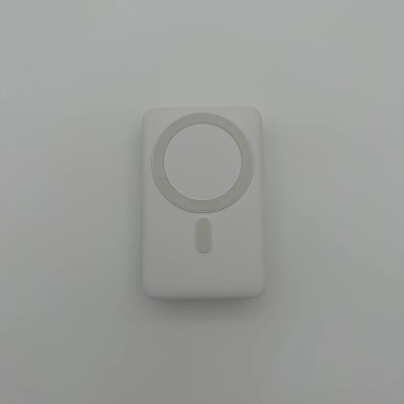 پاور بانک ارو مدل ARP20W ظرفیت 20000 میلی آمپر ساعت