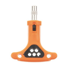 جعبه ابزار مدل LIFE_STYLE مجموعه 100 عددی