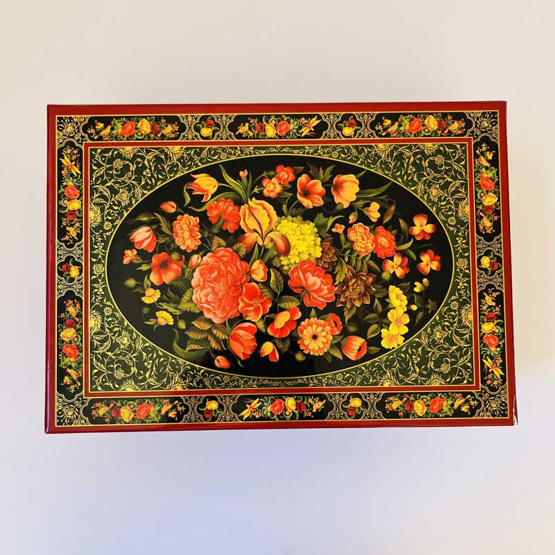 ست هدیه کد HS119