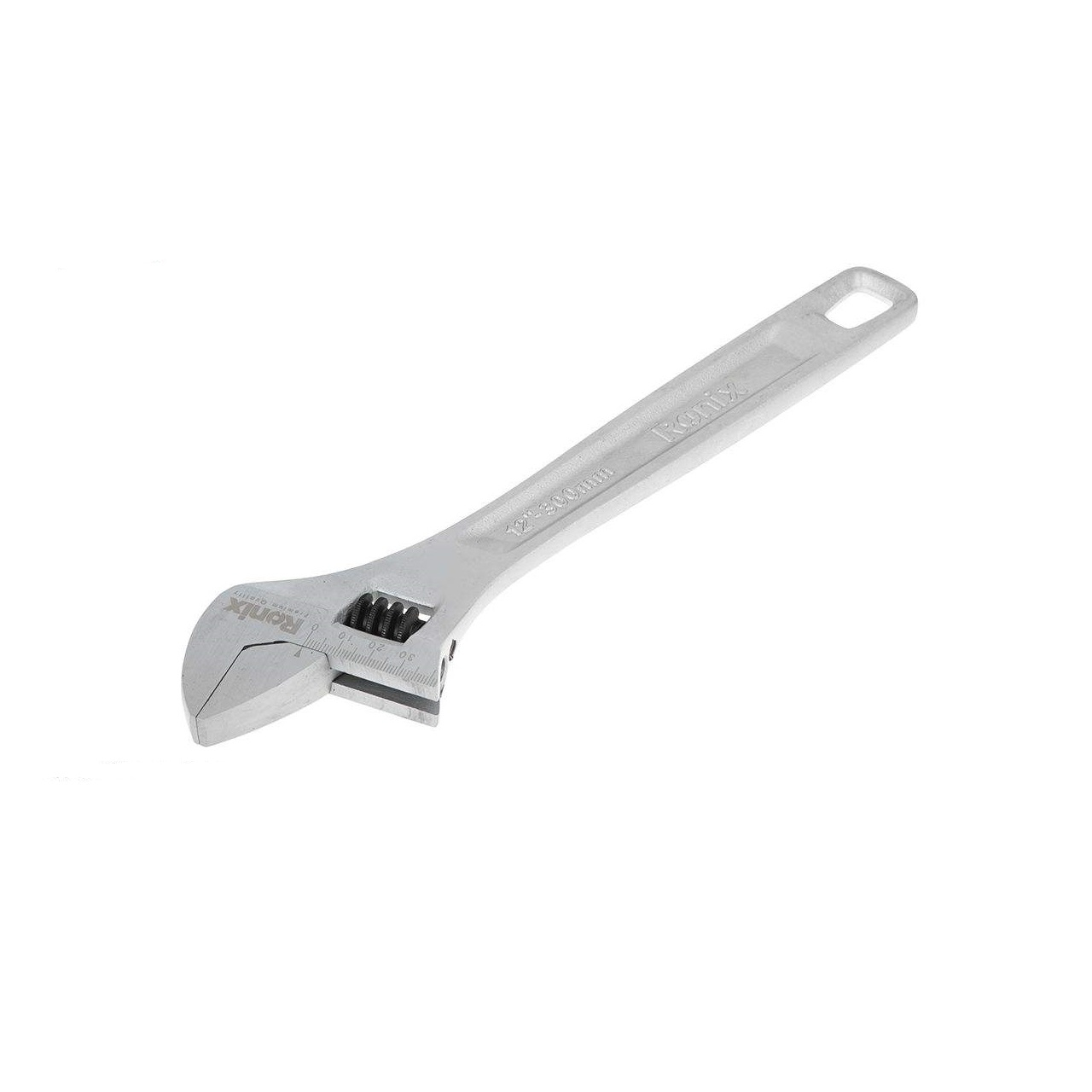 آچار فرانسه رونیکس مدل HR-2404 سایز 12 اینچ