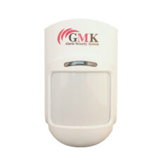 سنسور حرکتی دزدگیر جی ام کا مدل p2000