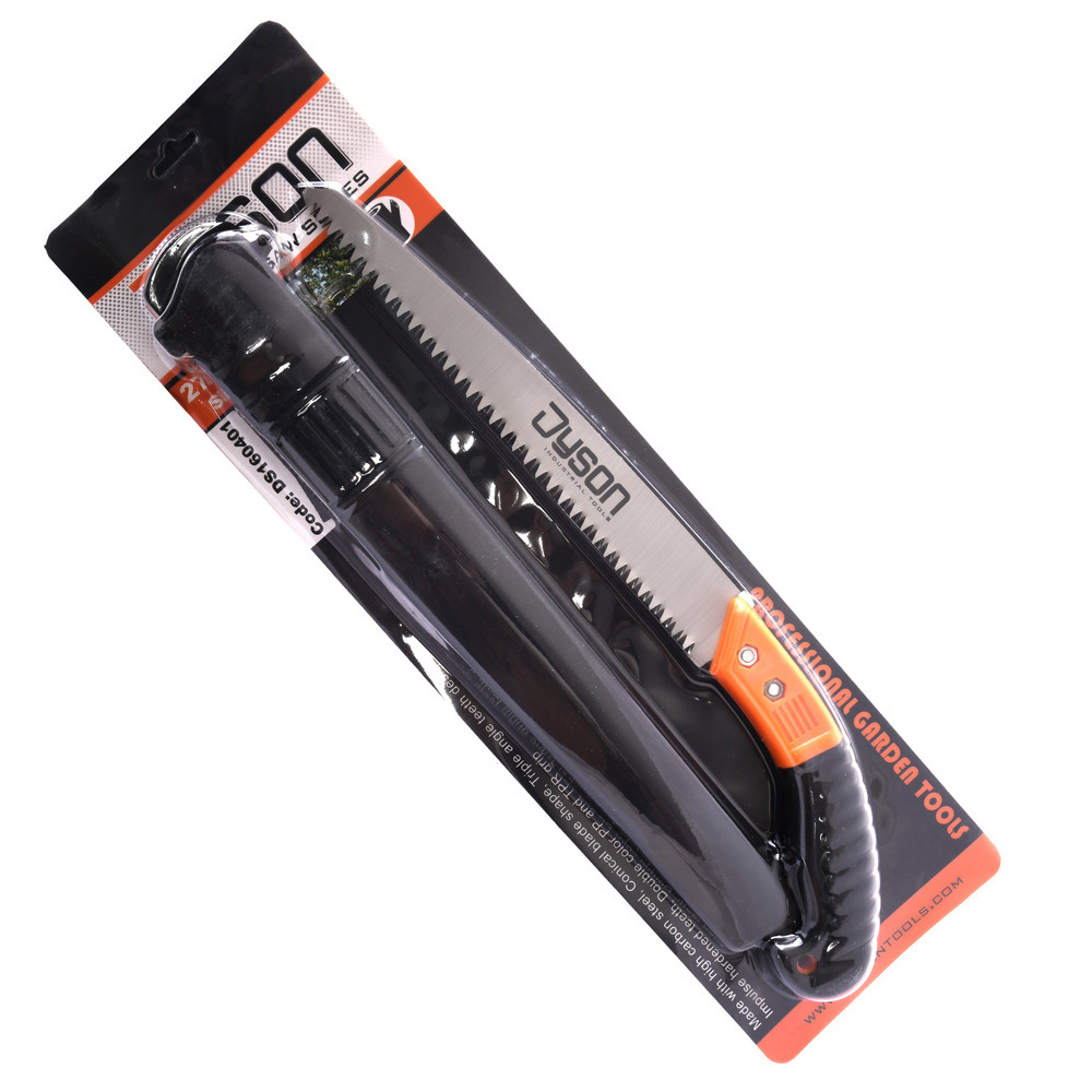 اره باغبانی دایسون مدل DS160401