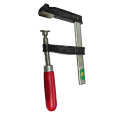 پیچ دستی ابزار گستر مدل SMT-20cm-FAK14