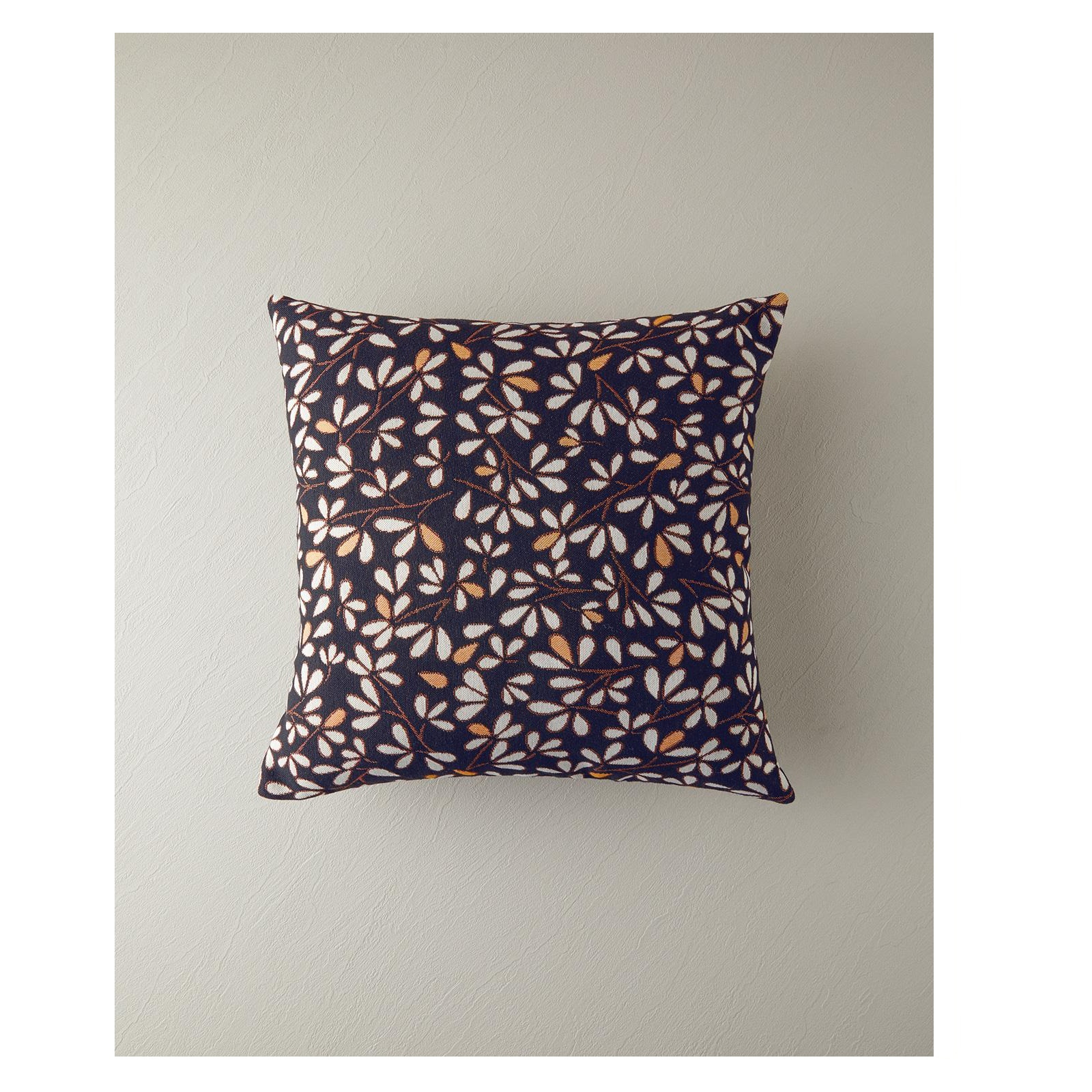 کاور کوسن انگلیش هوم مدل Floria Goblen 45