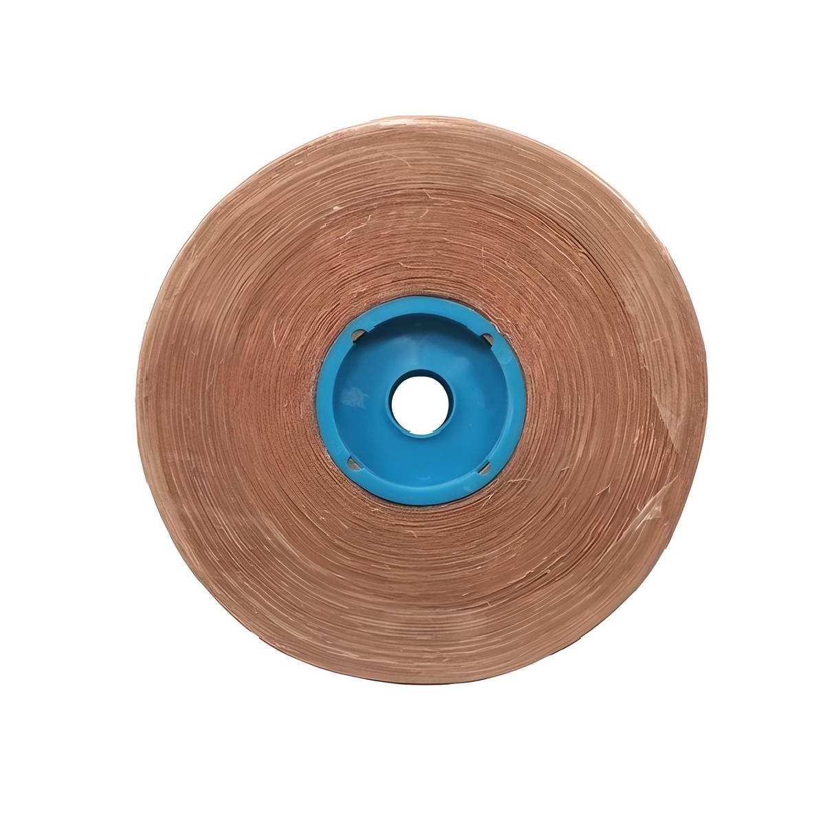 رول سنباده کنزاکس کد 7504