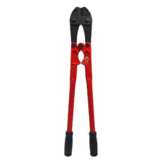 قیچی مفتول بر مدل آیس راک کد YPMD-600MM سایز 24 اینچ