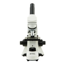 میکروسکوپ زیتازی مدل Laborator 800x