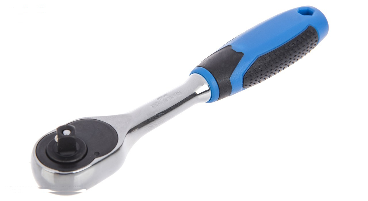 مجموعه 38 عددی سری بکس و پیچ گوشتی نووا مدل NTS7303