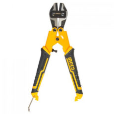 قیچی مفتول بر اینکو مدل HMBC0808