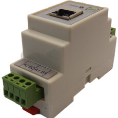 دستگاه کنترل هوشمند فراسام مدل BTE - PM2100 /1200