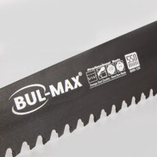 اره بول مکس مدل H1 کد BMX-124