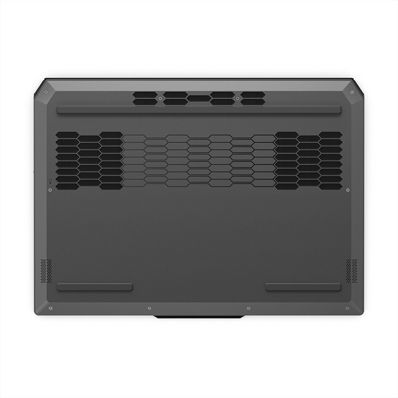 لپ تاپ 15.6 اینچی لنوو مدل LOQ 15IAX9-i5 12450HX 32GB 1SSD RTX3050 - کاستوم شده