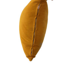 کوسن مدل مربع کد 22222 سایز 40×40 سانتی متر