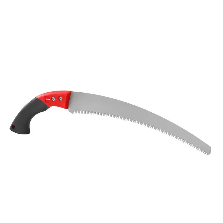 اره رونیکس مدل 3607RH