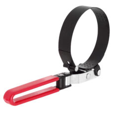 آچار فیلتر باز کن مدل ART-FR-BOF3 سایز 85-73 میلی متر