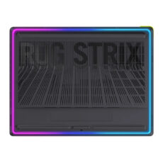 لپ تاپ 16 اینچی ایسوس مدل ROG Strix G16 G615JPR-RV103-i7 14650HX-16GB DDR5 5600MHz-1TB SSD-RTX5070 8GB-WUXGA 165Hz - کاستوم شده