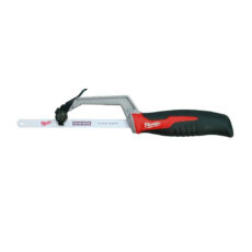 اره میلواکی مدل COMPACT HACK SAW
