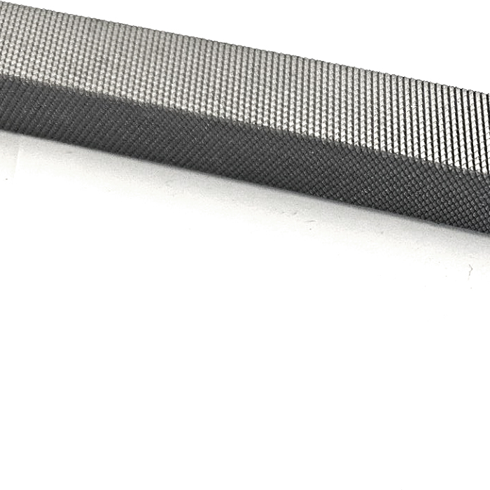 سوهان فلز  پفرد کد PFRD-00037 سایز 14 اینچ