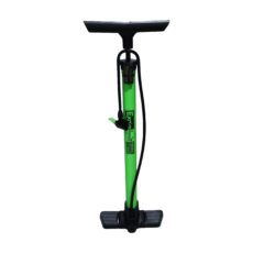 تلمبه دستی اکو مدل YP-BETA-EAFP-7-38*630MM