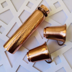 ست هدیه مدل سازمانی کد HS145