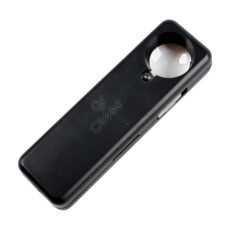 ذره بین جواهر شناسی کامار مدل MG21004