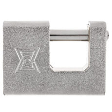 قفل کتابی گیرا مدل 040