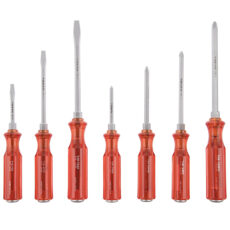 مجموعه 7 عددی پیچ گوشتی توسن مدل T4865-SB7