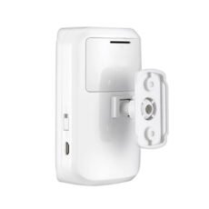 سنسور حرکتی دزدگیر اماکن کروی مدل KR-P819